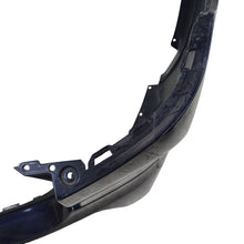 Load image into Gallery viewer, BMW X3 G01 M Sport front bumper 2017-2019 SUV Genuine pn 511113960514
