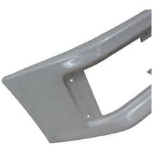 Load image into Gallery viewer, Volkswagen Transporter T6 Sportline front bumper splitter valance 2015-2019
