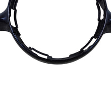 Load image into Gallery viewer, Mercedes Benz CLA AMG rear bumper valance C118 2019-2023 Genuine A1188850302
