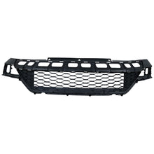 Load image into Gallery viewer, Volkswagen T-Roc front bumper lower T Roc 2017-2020 SUV 2GA805903D
