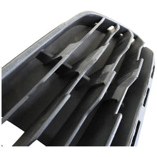 Load image into Gallery viewer, BMW X1 front bumper left grill SE Standard 2015-2020 F48 Genuine 51117374203
