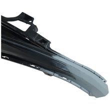 Load image into Gallery viewer, HYUNDAI I20 FRONT BUMPER Lower Valance Trim 2020 onwards Hatchback 86512 Q0010

