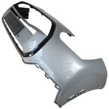Load image into Gallery viewer, Mini Countryman front bumper U25 2024-2026 Genuine Used 51115A091D9
