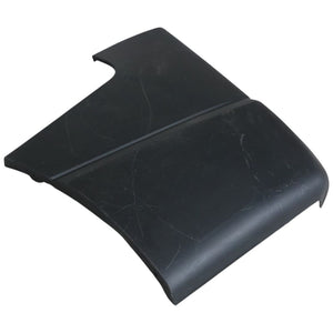 Renault Trafic rear bumper left LH corner 2014-2019 GENUINE 850170388R