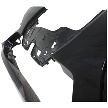 Load image into Gallery viewer, BMW IX front bumper 2021 onwards SUV 5 door Electric Genuine Used pn 51117933621
