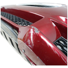 Load image into Gallery viewer, Jaguar XE front bumper SE Portfolio 2015-2020 Genuine Used GX73-17F003-AA
