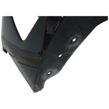 Load image into Gallery viewer, BMW 3 SERIES M Sport FRONT BUMPER G20 Saloon 2023 onward GENUINE 51118085444
