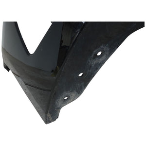 BMW 3 SERIES M Sport FRONT BUMPER G20 Saloon 2023 onward GENUINE 51118085444