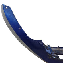 Load image into Gallery viewer, Skoda Fabia front bumper 2015-2018 Hatchback Genuine 6V0807221
