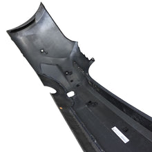 Load image into Gallery viewer, BMW 3 series M Sport rear bumper G20 Saloon 2019-2022 Genuine 51128069387
