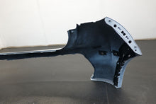 Load image into Gallery viewer, PEUGEOT 208 GTI REAR BUMPER 2020 onwards Hatchback GENUINE Used Part 98563048
