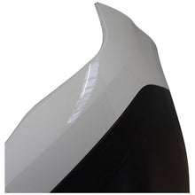 Load image into Gallery viewer, Peugeot Partner front bumper 2018-2023 Van Genuine pn 9816765680
