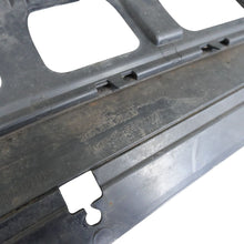 Load image into Gallery viewer, Volkswagen T-Roc front bumper lower T Roc 2017-2020 SUV 2GA805903D
