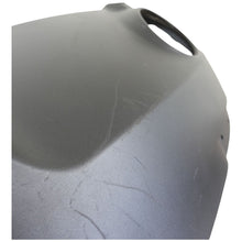Load image into Gallery viewer, Aston Martin Vantage rear bumper diffuser 2012-2015 Genuine pn BG33-17E955
