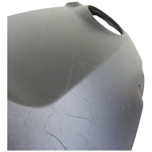Aston Martin Vantage rear bumper diffuser 2012-2015 Genuine pn BG33-17E955