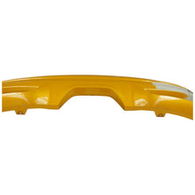Load image into Gallery viewer, FORD FOCUS ST REAR BUMPER MK5 2011 to 2014 Hatchback GENUINE BM51-A17906-A
