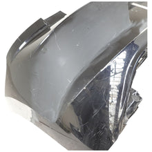 Load image into Gallery viewer, VOLKSWAGEN POLO REAR BUMPER 2022 onward GENUINE Used pn 2GS807421
