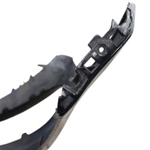 Load image into Gallery viewer, Mercedes Benz C Class AMG line front bumper W205 2014-2018 Genuine A2058850925
