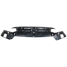 Load image into Gallery viewer, Toyota proace front bumper upper fitting trim 2016-2021 Genuine 9836021880
