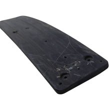 Load image into Gallery viewer, BMW M3 M4 front bumper lower grill F80 F82 F83 3.0 I6 Genuine 51118054294
