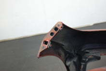 Load image into Gallery viewer, BMW 2 SERIES M SPORT FRONT BUMPER F22 2014 onwards GENUINE Used 51118055299
