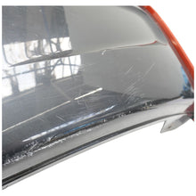 Load image into Gallery viewer, BMW 1 series M Sport rear bumper F20 2011-2015 Hatchback Genuine 51128048974
