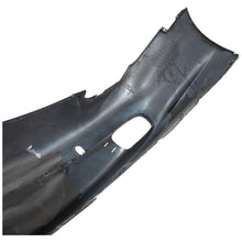 Load image into Gallery viewer, PORSCHE BOXSTER FRONT BUMPER 986 2.7 2002 to 2004 GENUINE 98650531105
