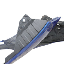 Load image into Gallery viewer, Mercedes Benz GLA AMG Line front bumper 2023-2025 Genuine pn A2478857908
