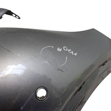 Load image into Gallery viewer, Mercedes Benz GLC AMG line front bumper X253 2015-2019 Genuine A2538853000
