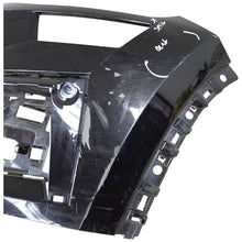 Load image into Gallery viewer, Skoda Kodiaq VRS front bumper 2021-2024 Facelift 5 Door SUV Genuine 565807221M
