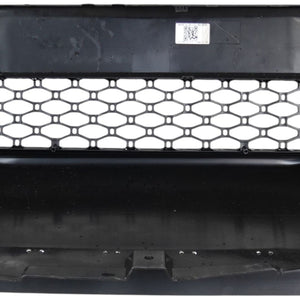 Jeep Renegade front bumper lower section 2019-2023 Genuine pn 52120515