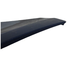 Load image into Gallery viewer, JAGUAR XE R SPORT Left LH Side Skirt Sill Cover GENUINE pn GX7M-101D57-A
