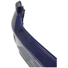 Load image into Gallery viewer, VOLKSWAGEN T-ROC T ROC REAR BUMPER 2017 to 2021 GENUINE 2GA807521N
