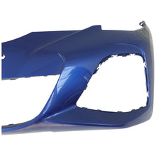 Load image into Gallery viewer, BMW 3 SERIES M Sport FRONT BUMPER G20 G21 2019 onward GENUINE Used 51118069346
