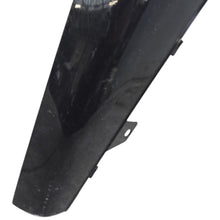 Load image into Gallery viewer, BMW 8 Series M sport rear bumper valance G15 Coupe GENUINE 51128075246
