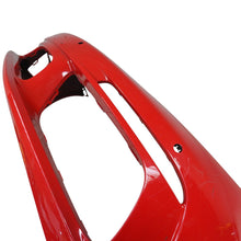 Load image into Gallery viewer, Porsche 718 Boxster front bumper 982 2016-2019 Genuine pn 982807221FFF
