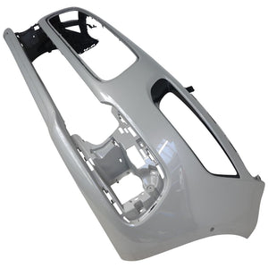 Citroen C4 Grand Picasso front bumper 2016-2019SUV 5 Door Genuine AA37702777