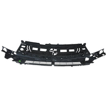 Load image into Gallery viewer, Vauxhall Grandland X Front Bumper grill fitting 2021-2024 Genuine 9840128277
