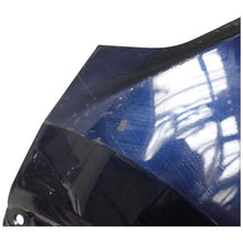 Load image into Gallery viewer, LEXUS RX FRONT BUMPER 2022 onwards 5th Gen 5 Door SUV GENUINE pn 52119-48850
