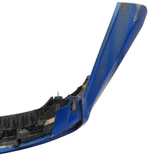 Load image into Gallery viewer, AUDI RS5 rear bumper 2010-2016 Coupe 2 Door Genuine 8T0807511N
