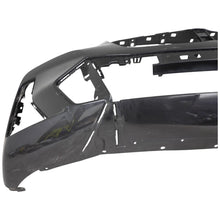 Load image into Gallery viewer, BMW IX3 M Sport FRONT BUMPER 2021 onwards GENUINE pn 51119853317
