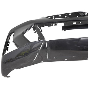 BMW IX3 M Sport FRONT BUMPER 2021 onwards GENUINE pn 51119853317