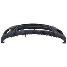 Load image into Gallery viewer, Hyundai Santa Fe front bumper 2009-2011 Genuine 86511-2B700
