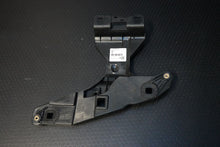 Load image into Gallery viewer, PORSCHE MACAN Headlight Mounting Bracket Set Left Right 95B941122F 95B941121F
