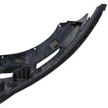 Load image into Gallery viewer, Mini Cooper S front bumper Frame 2021-2024 Hatchback F56 LCI 2 9450563
