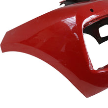 Load image into Gallery viewer, BMW 1 series Sport Line front bumper F40 2019-2023 Genuine Used 51117459708
