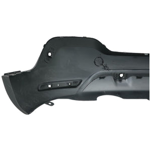 CITROEN C4 CACTUS REAR BUMPER Lower Trim 2017 onward 5 Door GENUINE 9822279777
