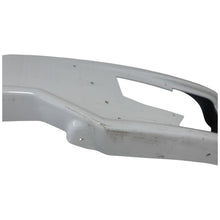 Load image into Gallery viewer, Volkswagen Transporter T6 Sportline front bumper splitter valance 2015-2019
