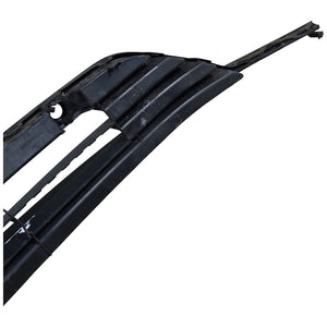 Honda Jazz front bumper lower grill 2020-2023 Genuine pn 71151-TZB-G0