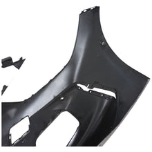 Load image into Gallery viewer, BMW 1 SERIES M SPORT FRONT BUMPER F40 2019 onwards GENUINE Used Part 51118070928

